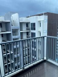 Seastrand (D18), Condominium #561356731